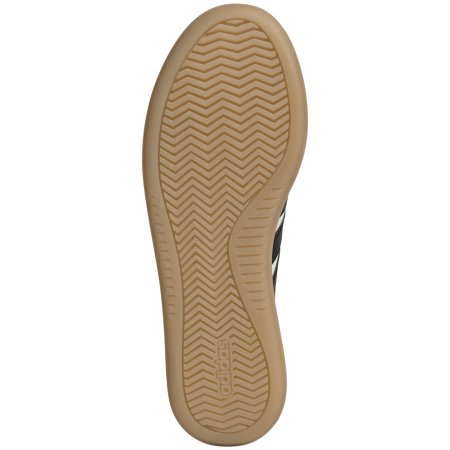 Pánské boty Adidas Barreda Decode Lux