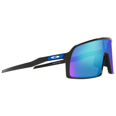 Sluneční brýle Oakley Sutro Prizm Sapphire
