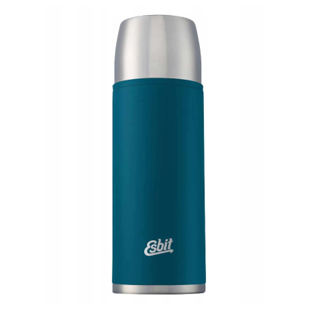 Termoska Esbit s dvojím uzávěrem 1000 ml