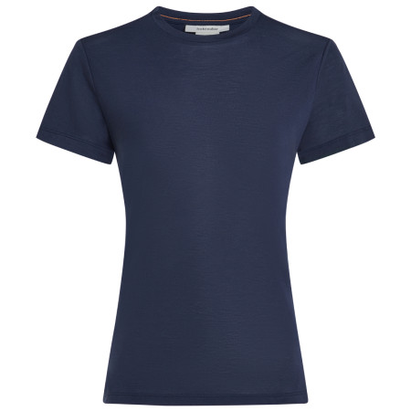 Dámské funkční triko Icebreaker W Mer Core SS Tee