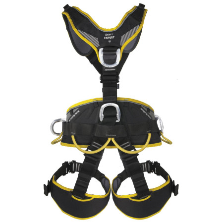 Pracovní postroj Singing Rock Expert 3D Speed