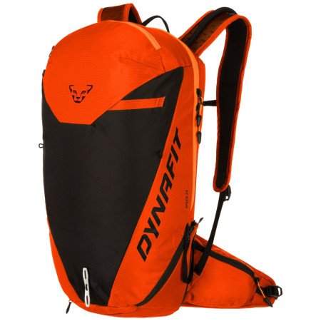 Turistický batoh Dynafit Speed 24 Backpack