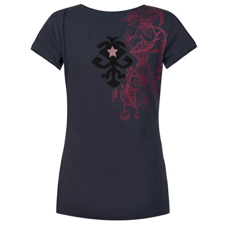 Dámské triko Rafiki Jay