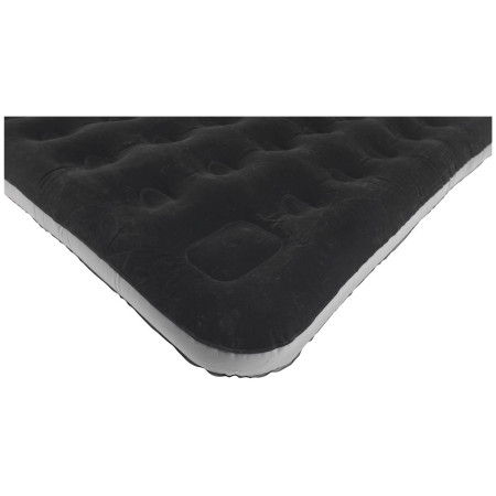 Nafukovací matrace Outwell Classic Single with Pillow & Pump