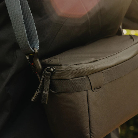 Pouzdro na fotoaparát Peak Design Camera Cube V2 X-Small