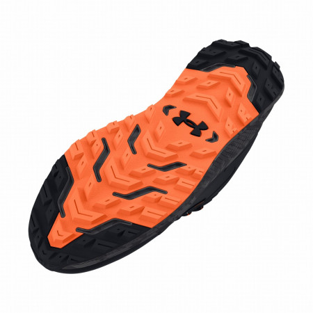 Pánské běžecké boty Under Armour Bandit TR 3