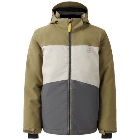 Dětská lyžařská bunda Dare 2b Send It! Jacket