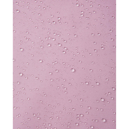 Dětská bunda Reima Mukana