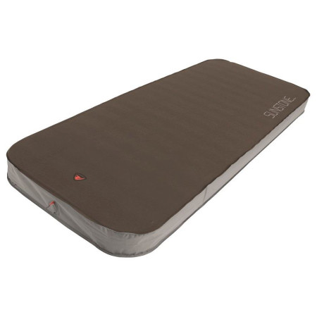 Karimatka Robens Sunstone 120