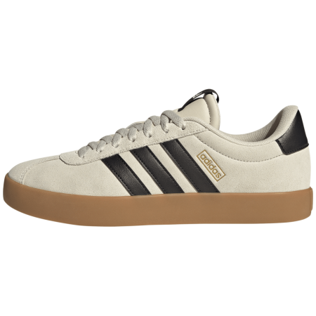 Pánské boty Adidas Vl Court 3.0