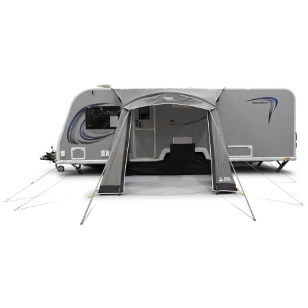 Stan ke karavanu Vango Palma Air 260