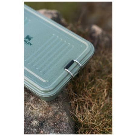 Box na jídlo Stanley The useful Classic Box 1350 ml