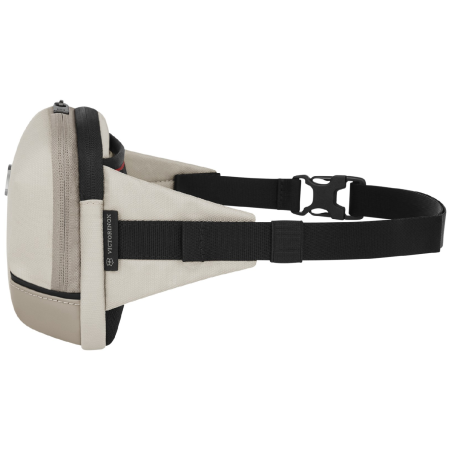 Ledvinka Victorinox Altmont Modern Belt Bag