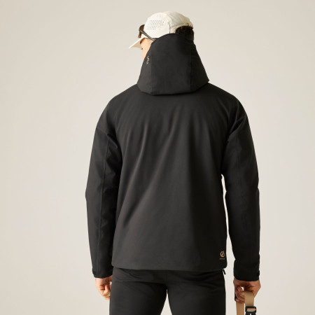 Pánská bunda Dare 2b Torrek Blzn II Jacket