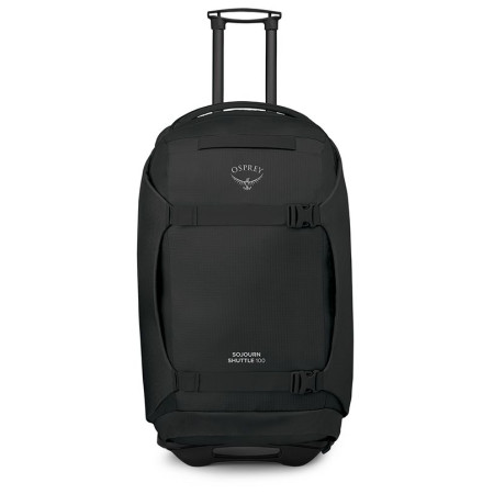 Taška na kolečkách Osprey Sojourn Shuttle 100