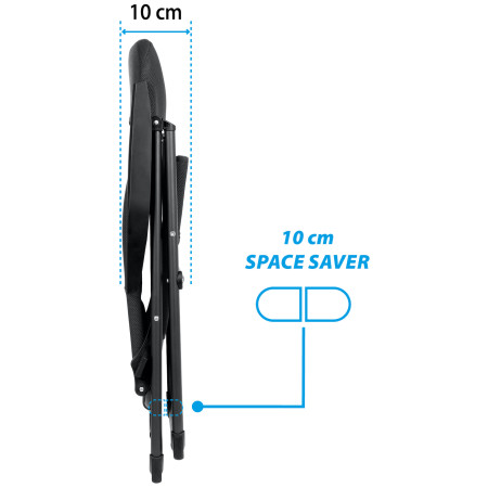 Židle Brunner Skye RT