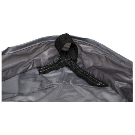 Příslušenství ke karavanu Bo-Camp Caravan window awning