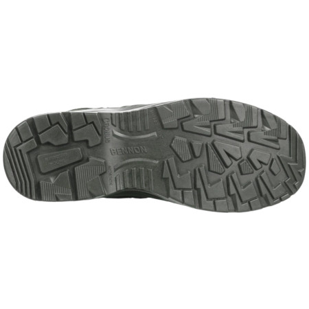 Boty Bennon CONDOR O2 NM