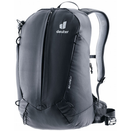 Batoh Deuter AC Lite 17