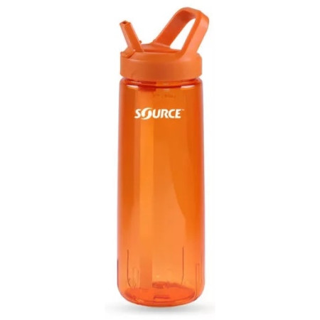 Lahev na vodu Source ACT Tritan 950 ml