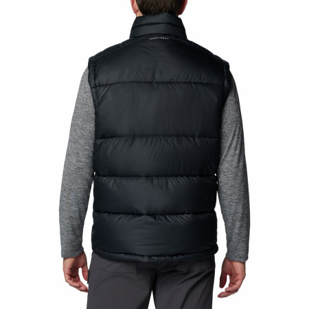 Pánská vesta Columbia Pike Lake™ II Vest