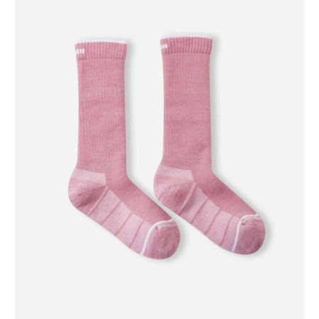 Dětské ponožky Reima Urheilu