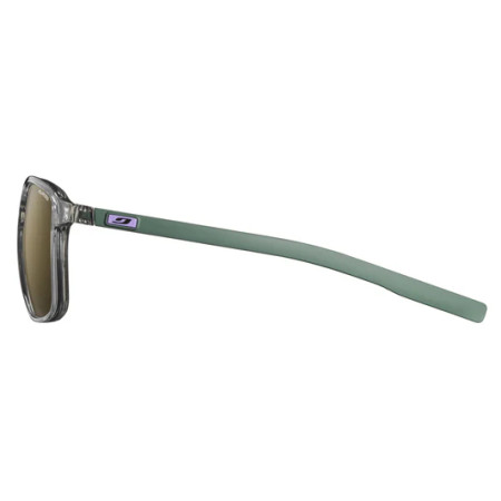 Sluneční brýle Julbo Creek Polarized 3+