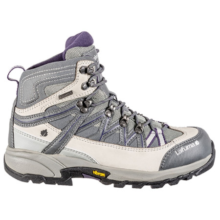 Dámské boty Lafuma Atakama II LD