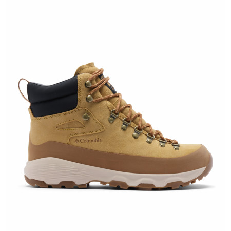 Pánské trekové boty Columbia Newton Alpine Pt™