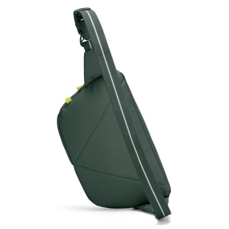 Ledvinka Pacsafe Pacsafe GO sling pack