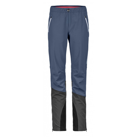 Dámské kalhoty Ortovox W's Tofana Pants
