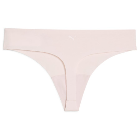 Dámské kalhotky Puma Invisible Cotton Strings 2P