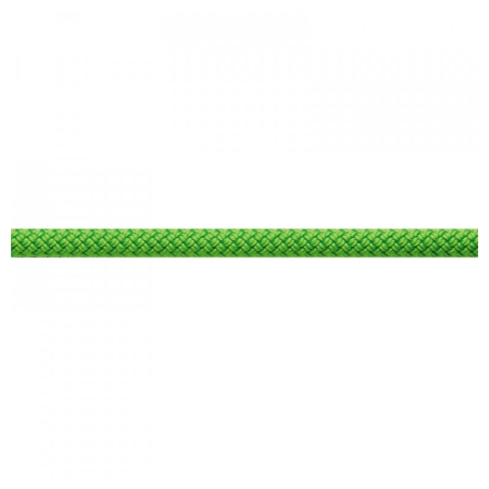 Lezecké lano Beal Gully 7,3 mm (50 m) Golden dry