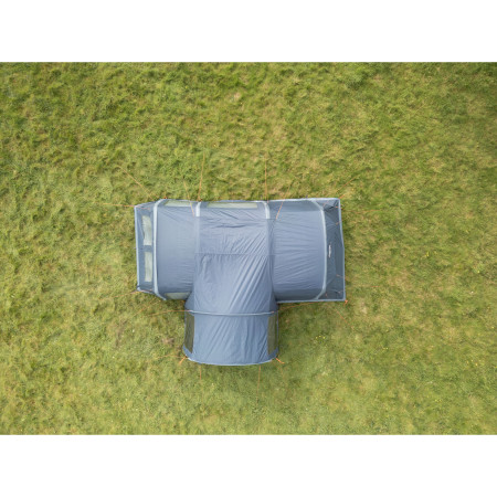 Boční markýza Vango Sentinel Side Awning - TA003