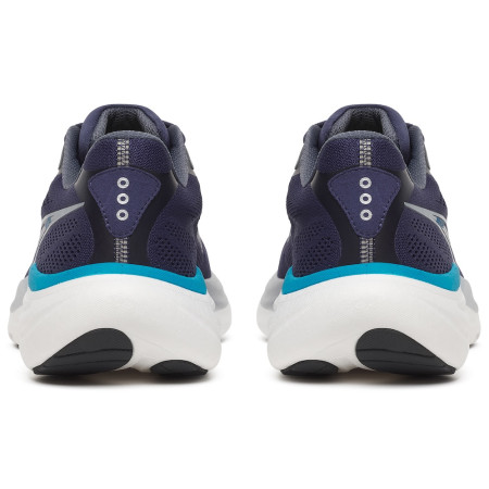 Pánské běžecké boty Saucony Ride 19