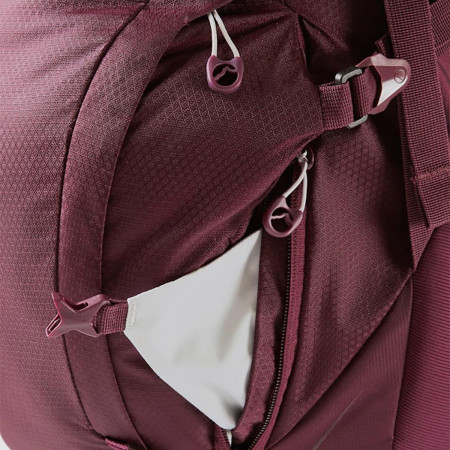 Batoh Lowe Alpine Cerro Torre ND 60:80