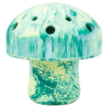 Hračka pro psa Ruffwear Porchini™