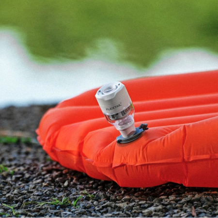 Pumpa na karimatku Flextail TINY Pump 3X