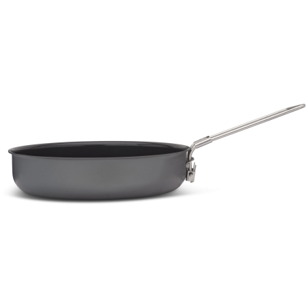 Pánev Primus LiTech Frying Pan