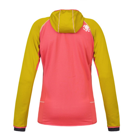 Dámská mikina Rafiki Linya