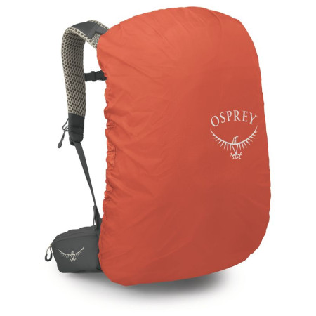 Turistický batoh Osprey Stratos 34