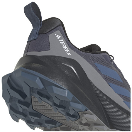 Pánské turistické boty Adidas Terrex Trailmaker 2 Gtx Sl
