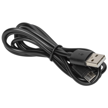 Kompresor Brunner Airtouch NG