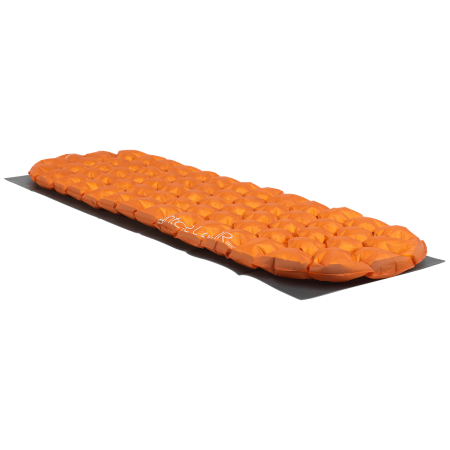 Skládací podložka Robens ZigZag UL