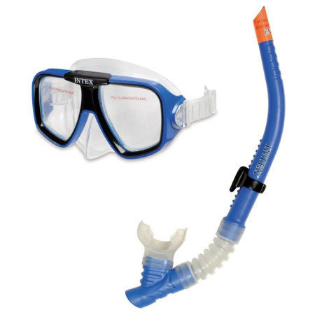 Plavecký set Intex Reef Rider 55948