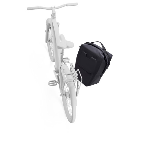 Brašna na kolo Thule Shield Pannier 22L