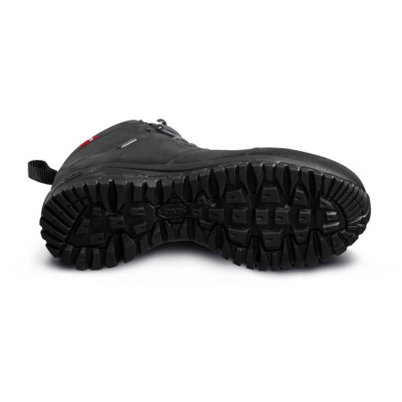 Pánské turistické boty Alfa Mesa Perform Gtx M