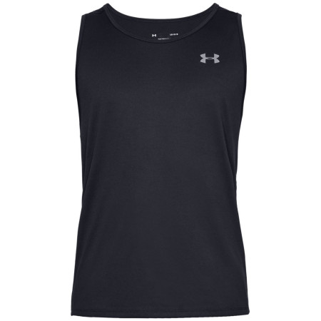 Pánské tílko Under Armour Tech 2.0 Tank
