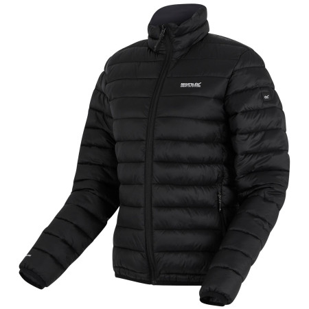 Dámská bunda Regatta Women's Marizion