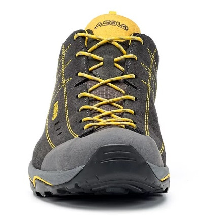 Pánské boty Asolo Nucleon GV MM